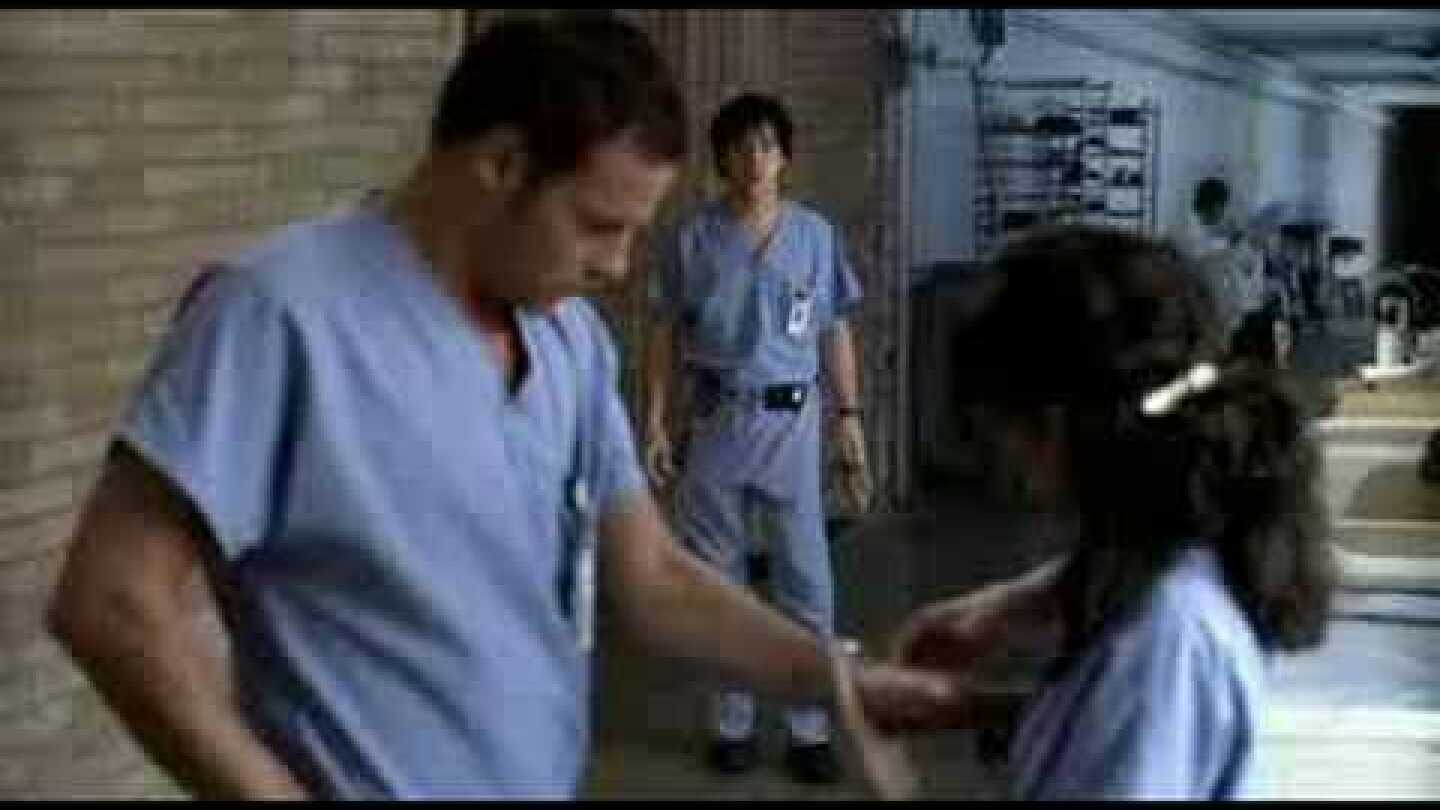 It Came Upon a Midnight Clear