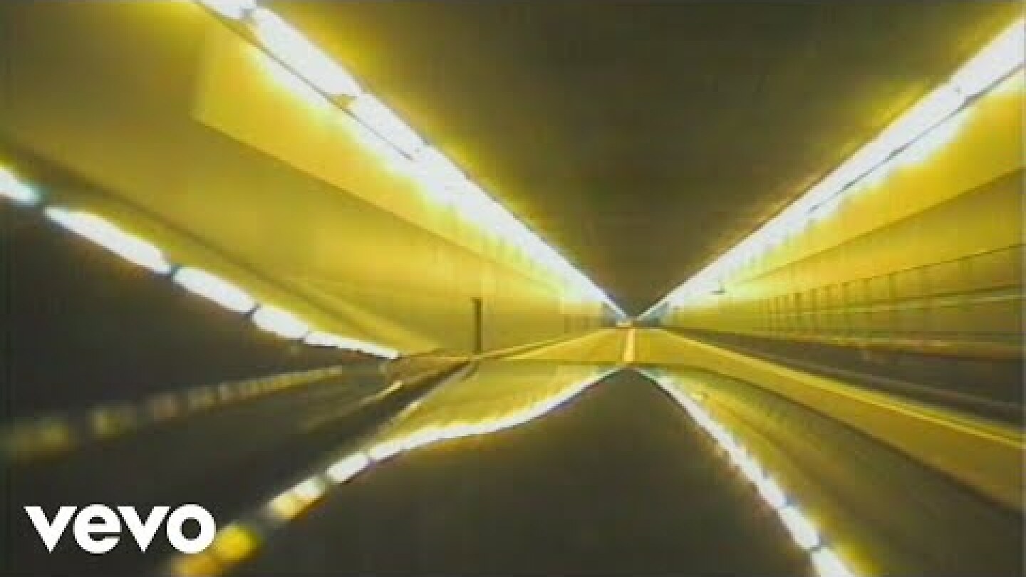 Spiritualized - Medication