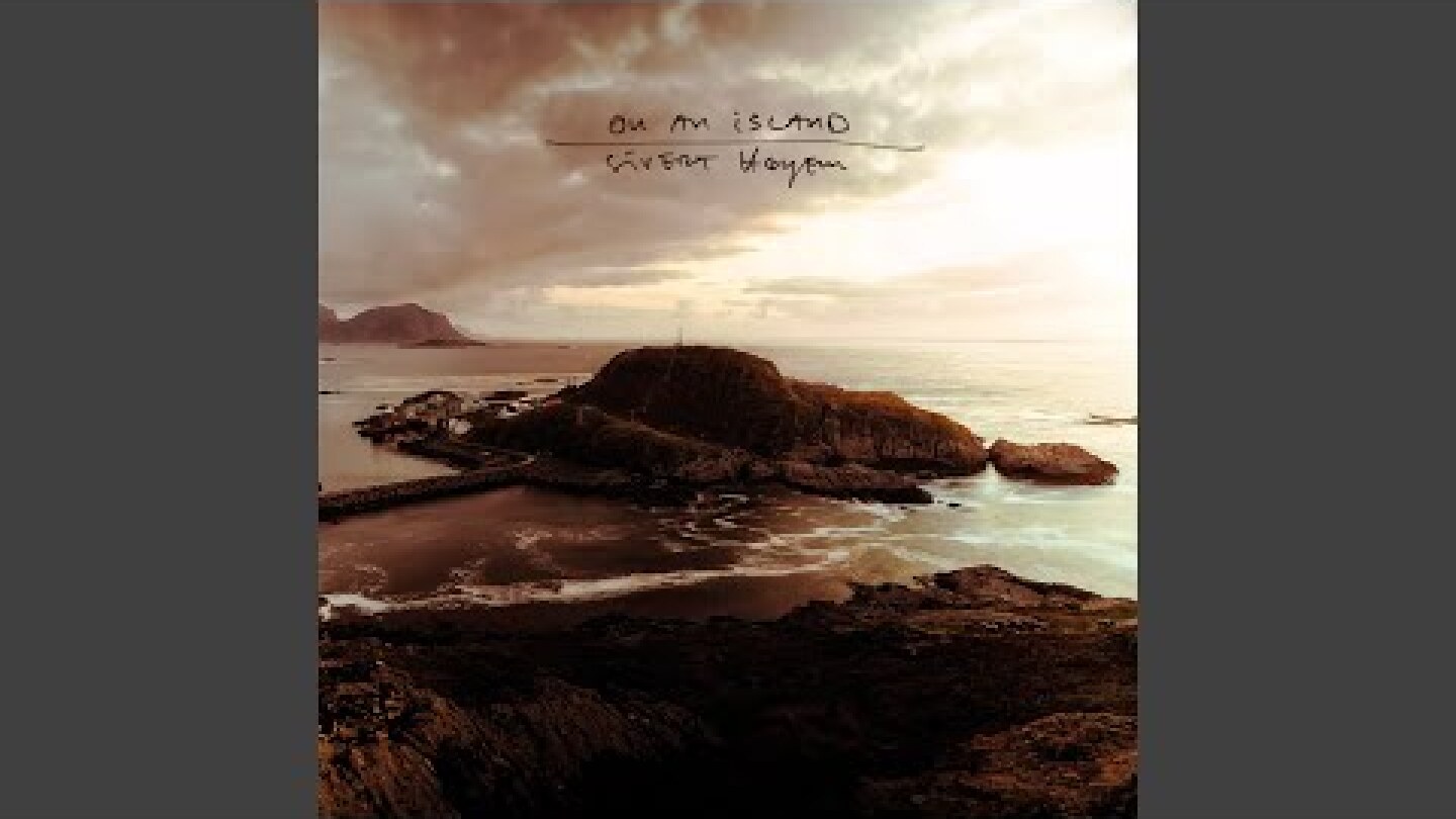 When Your True Love Is Gone