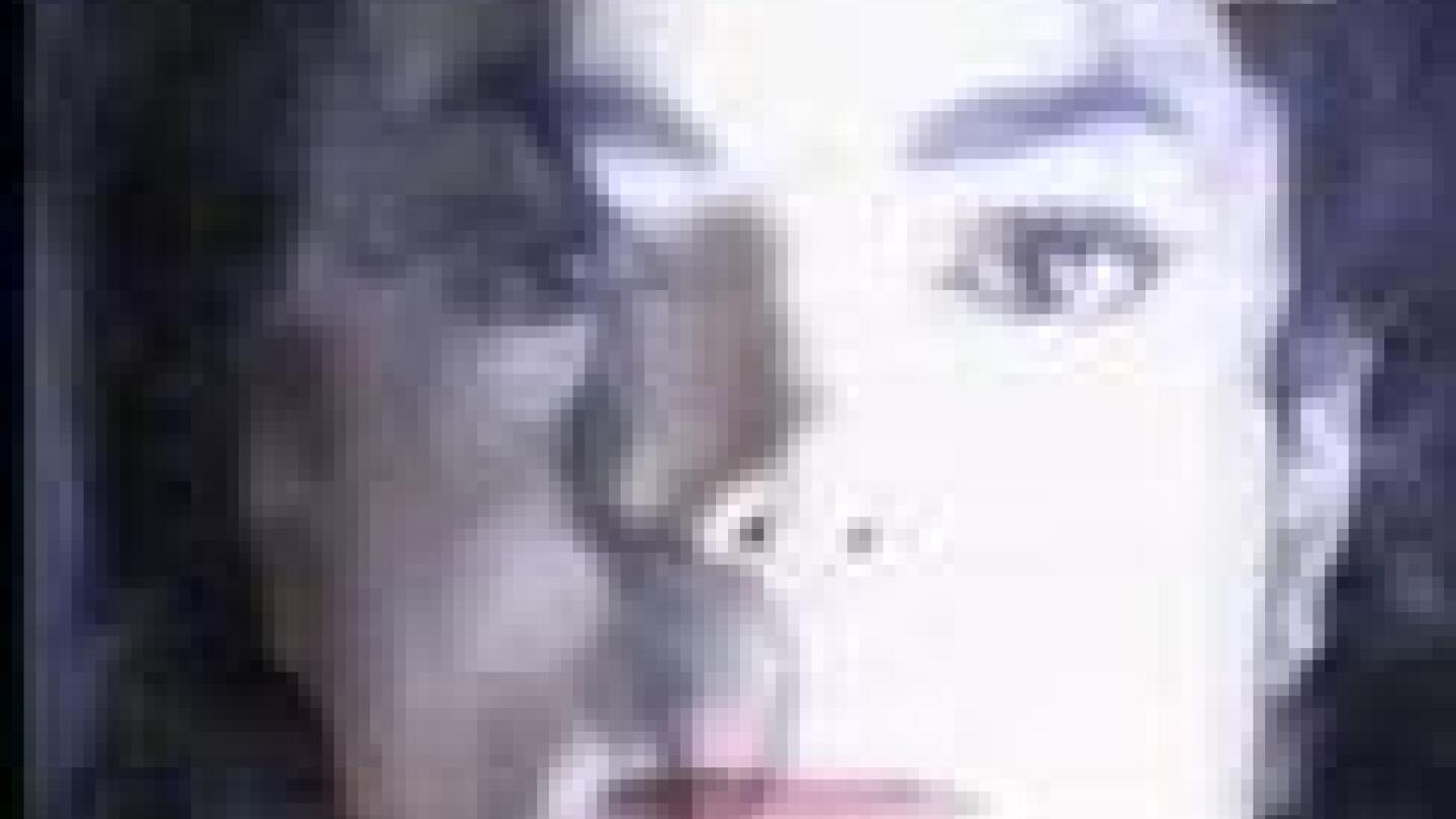 Michael Jackson Dangerous pepsi commercial 1992
