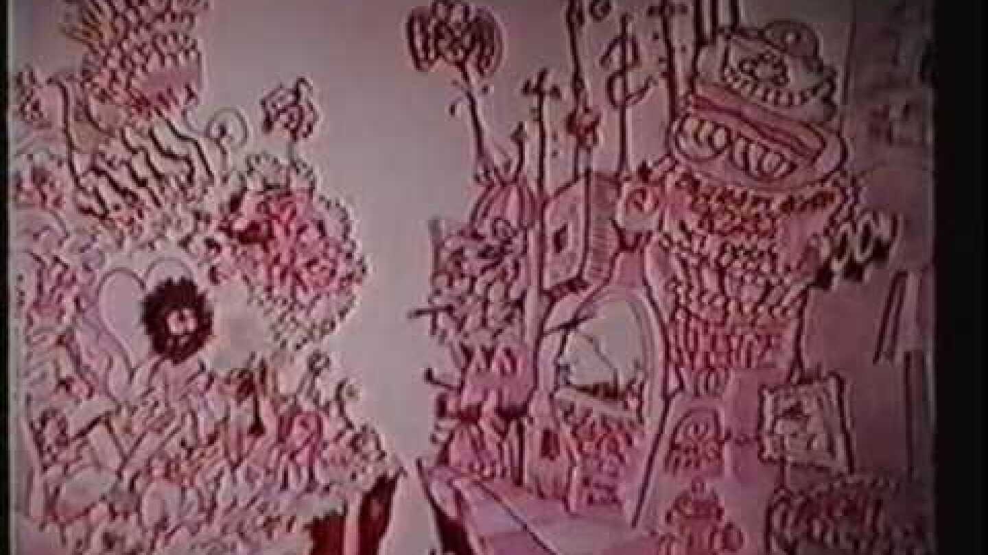 Is It Always Right To Be Right?