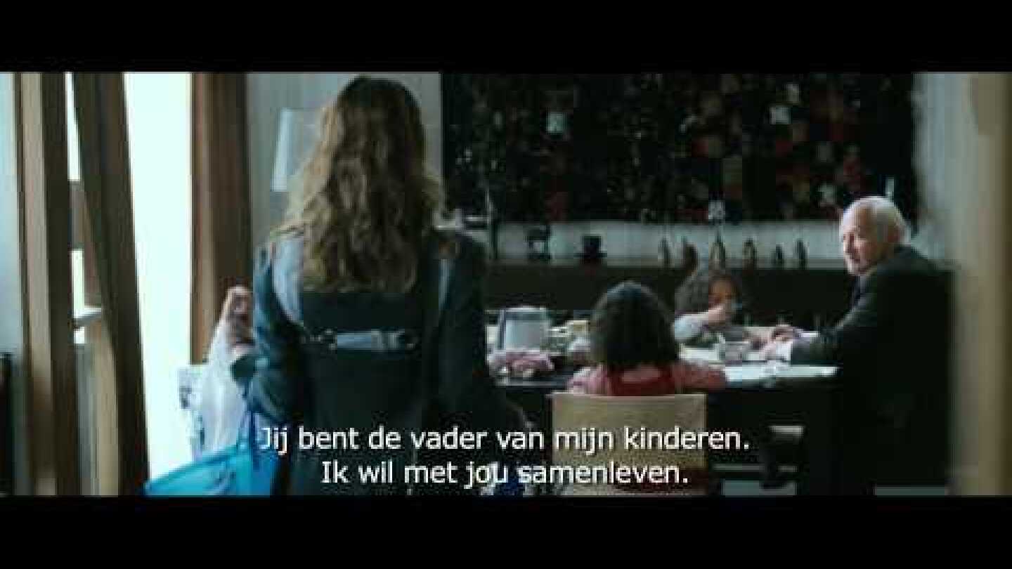 A perdre la raison - Bande annonce