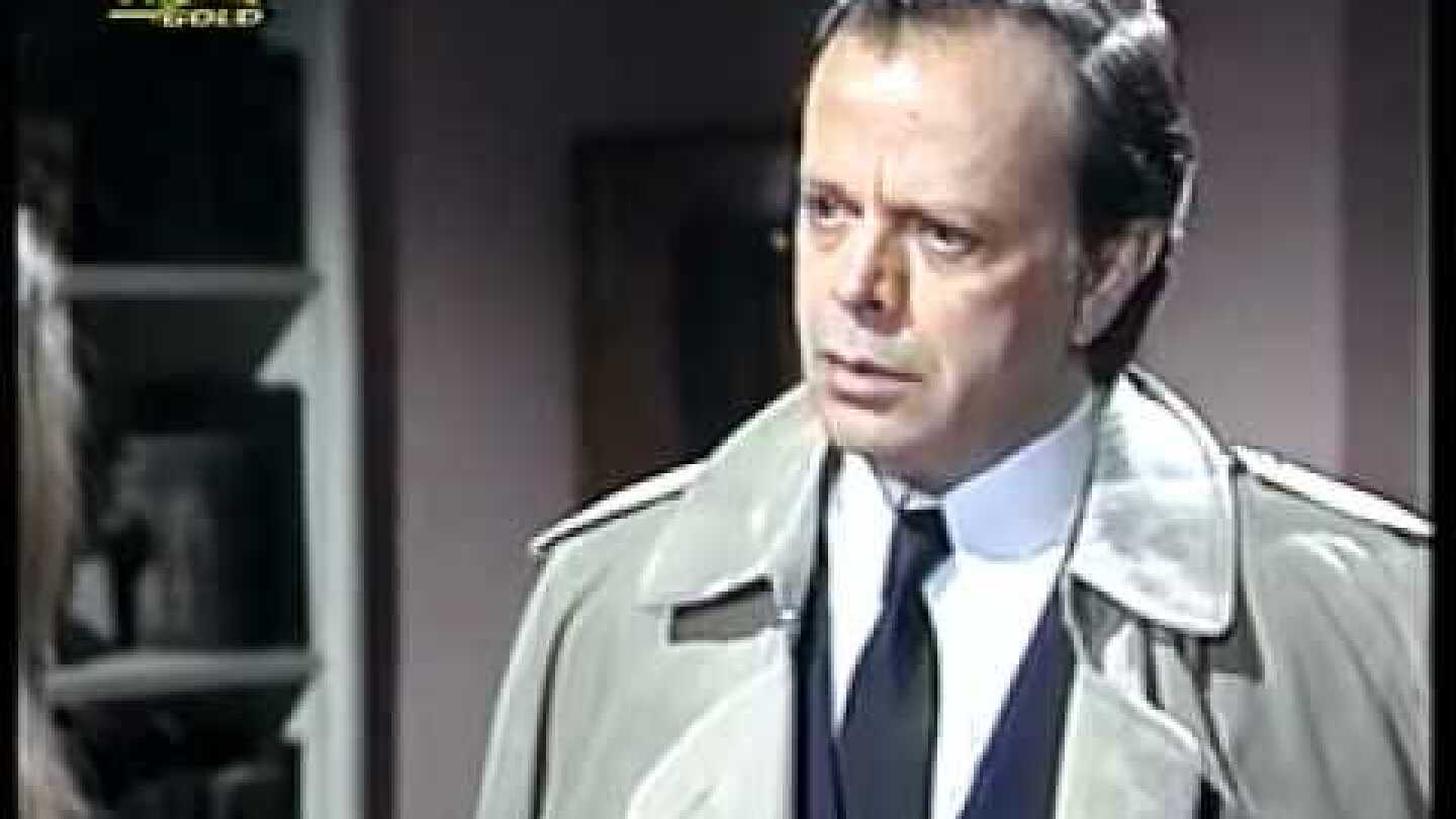 Η ΛΑΜΨΗ ΓΙΑΓΚΟΣ-ΣΑΝΤΡΑ