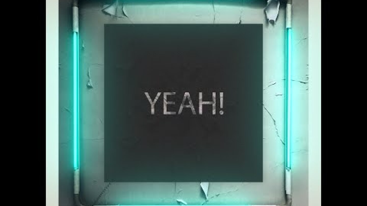 Sentimental Soul- YEAH! (Here we go again)