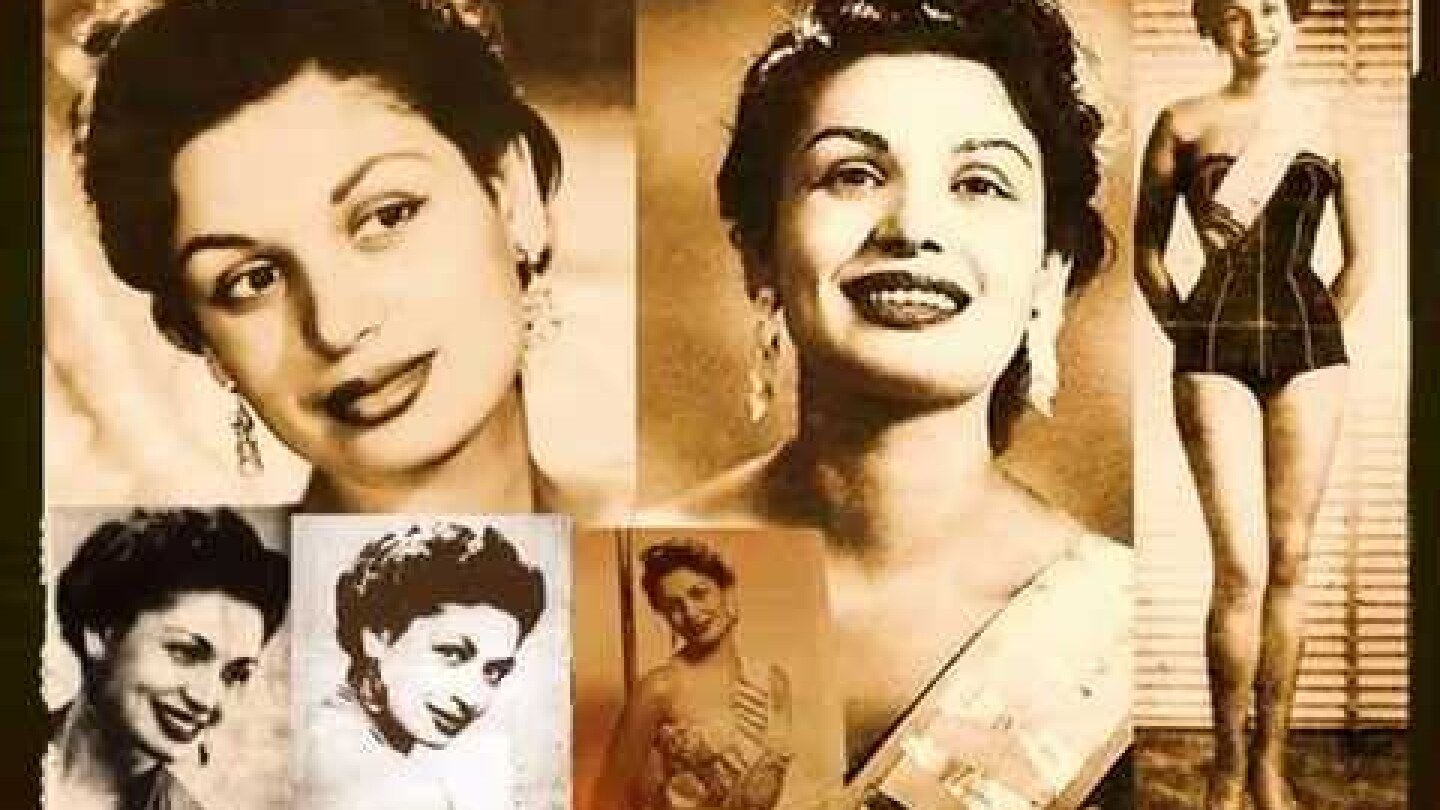 Ρικα Διαλυνα!! Η διεθνης μας καλλονη!!