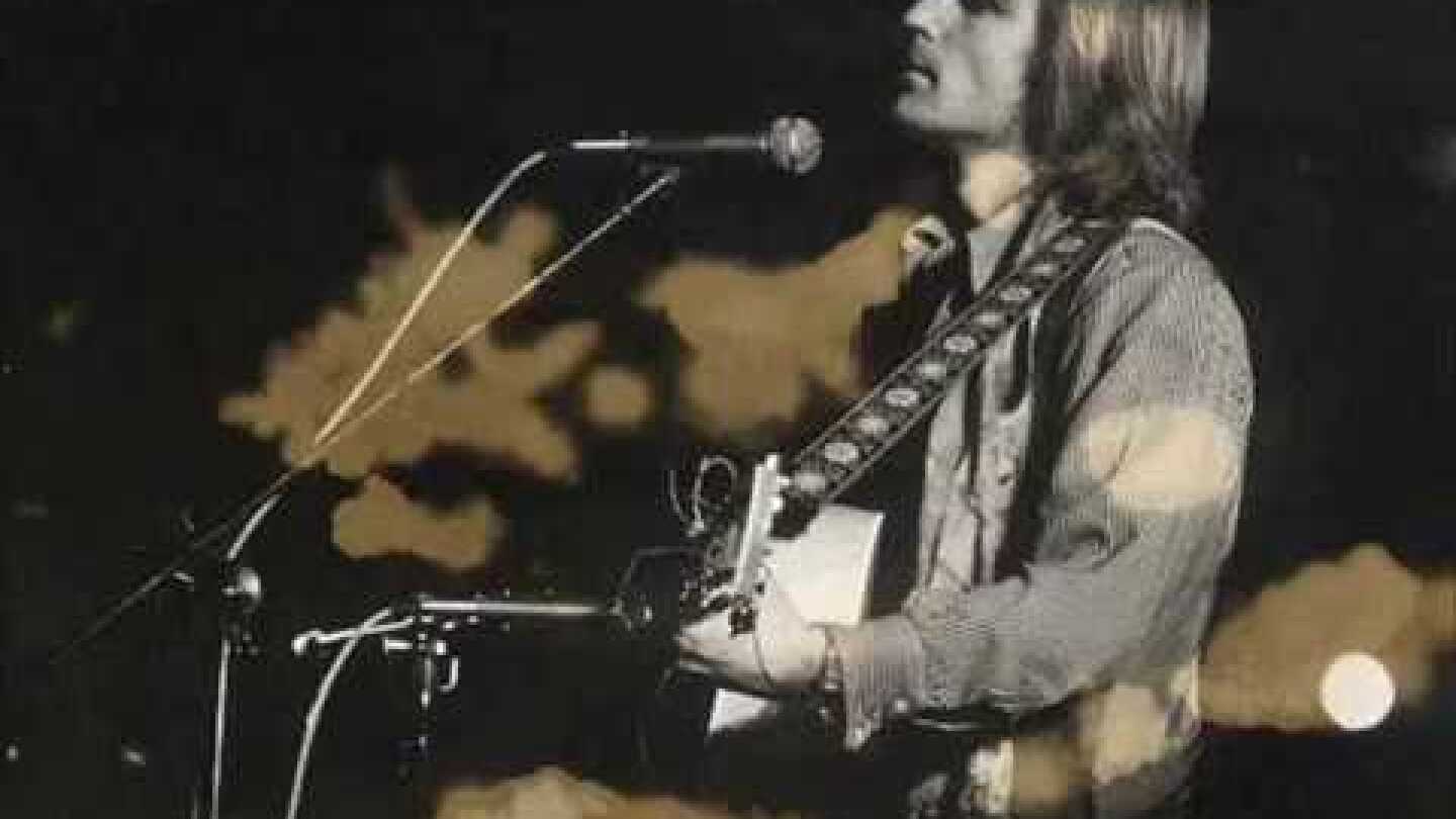 ΒΑΓΓΕΛΗΣ ΓΕΡΜΑΝΟΣ Το παιχνίδι της έμπνευσης