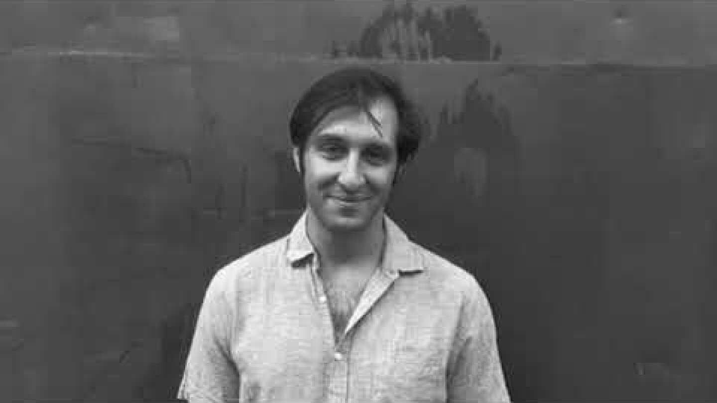 Ένας εχθρός του λαού (trailer) // Από 9 Μαΐου στο Ρεκτιφιέ.