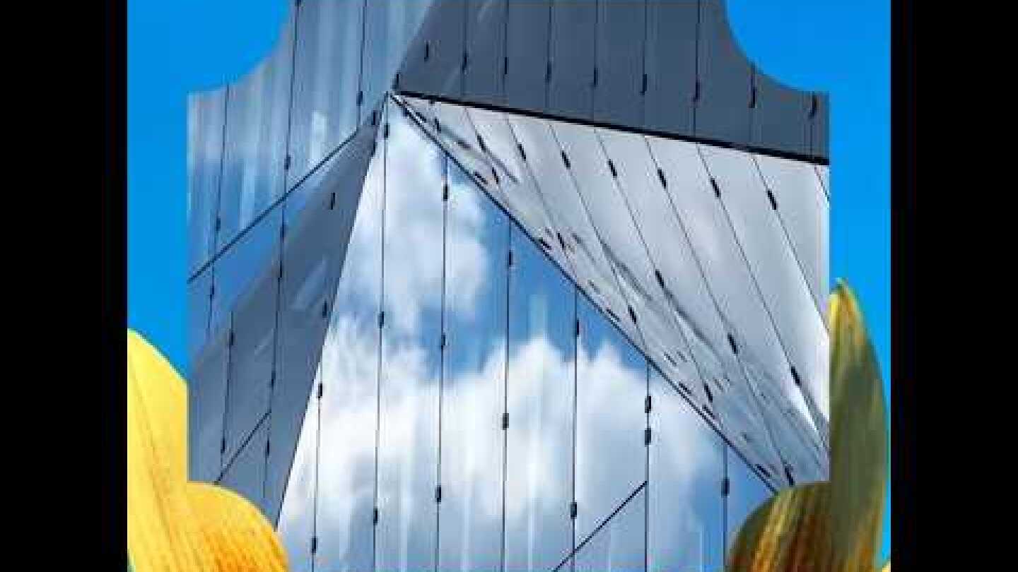 Γέφυρες Γνώσης και Πολιτισμού - ΕΠΙΣΤΗΜΟΝΙΚΕΣ ΕΚΔΟΣΕΙΣ ΤΖΙΟΛΑ