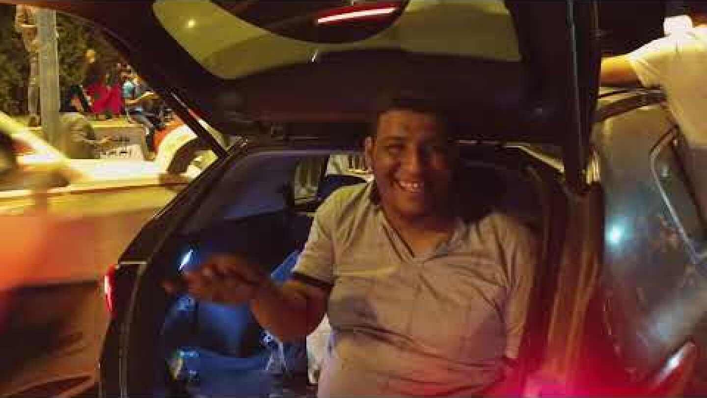 Iraq- Dozens of Iraqis flock to Tahrir Square in central Baghdad |Updated