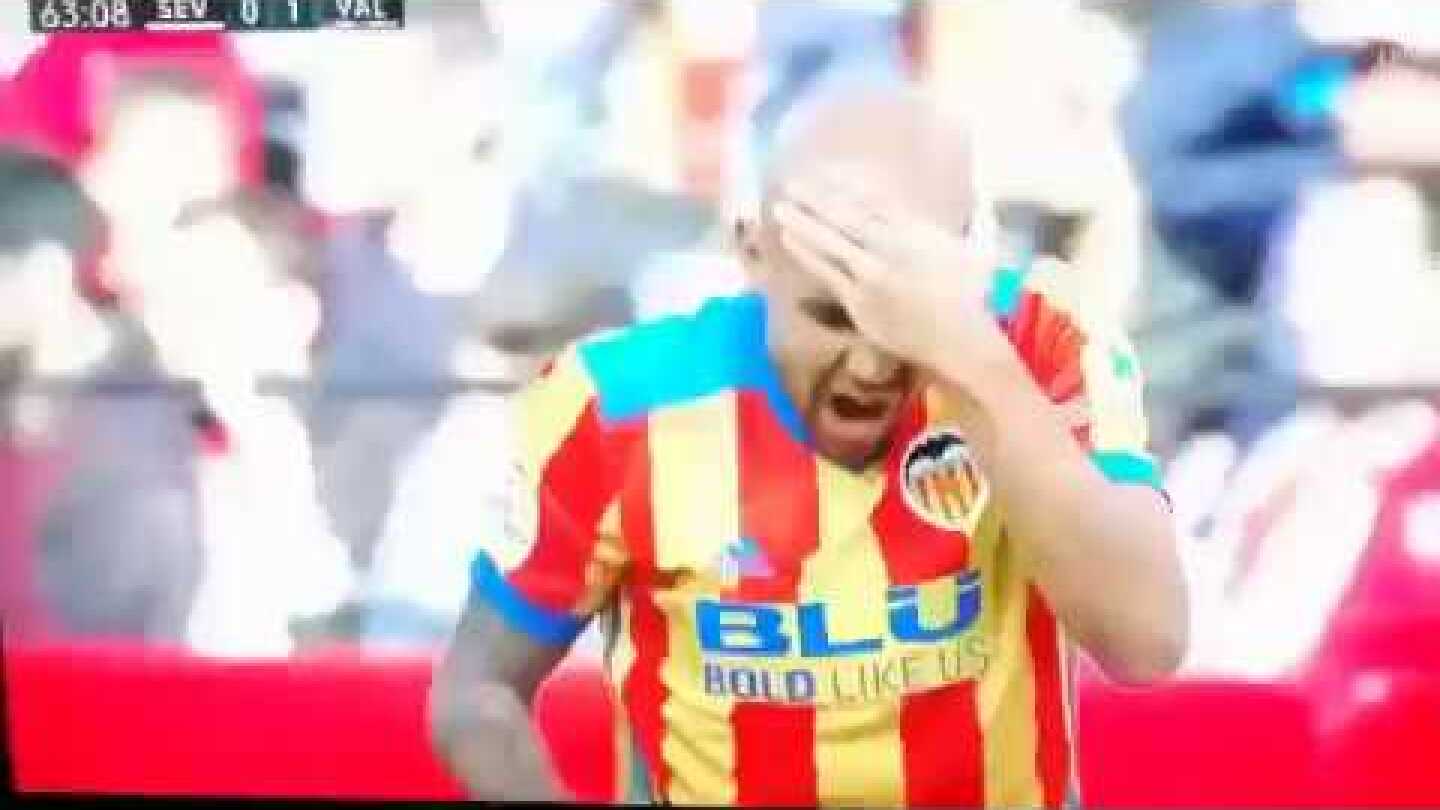 SIMONE ZAZA OSCAR DÍJAT ÉRDEMELNE MERT EGY SZINÉSZ 😂