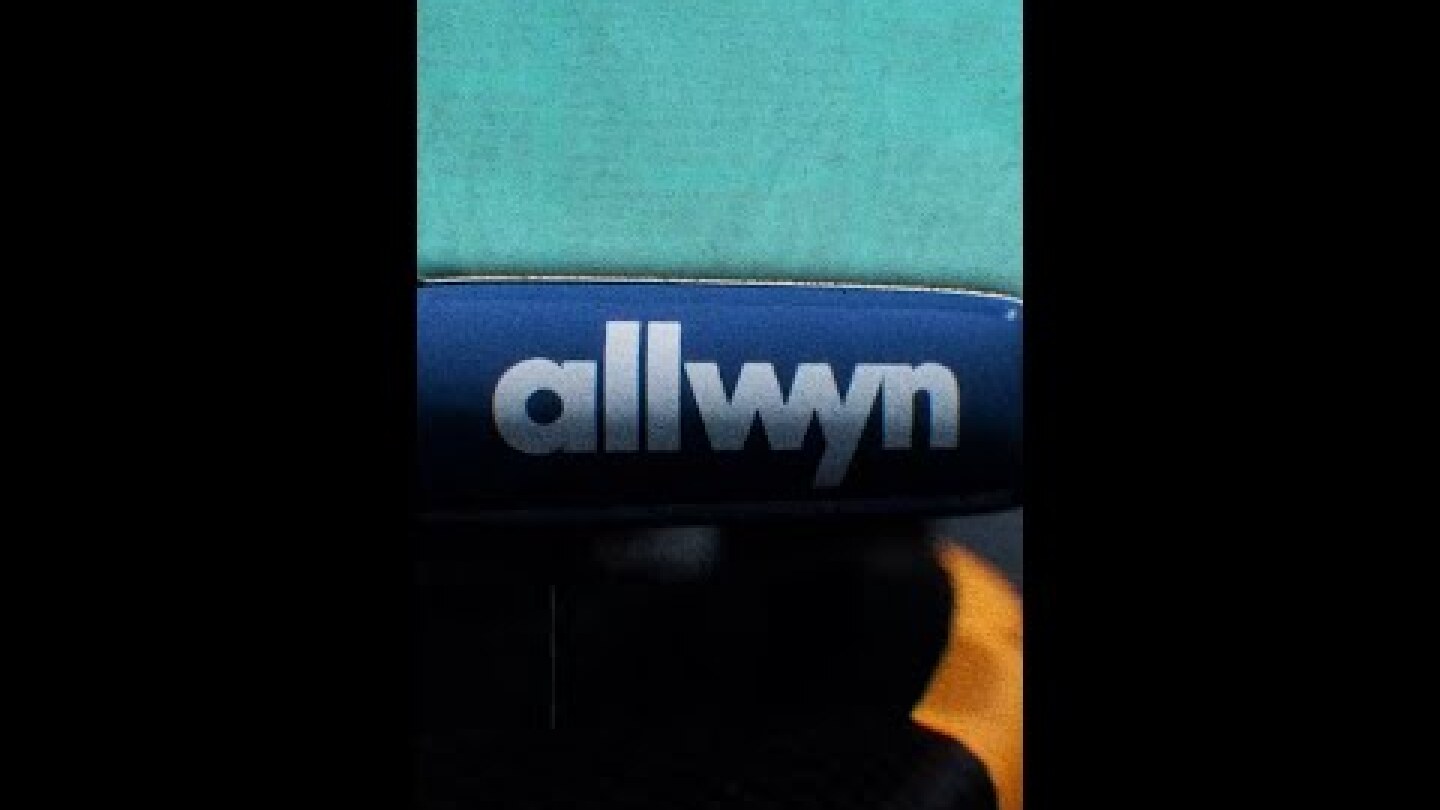 Take a look back at some of @McLaren F1 Team’s finest moments from their championship-winning season