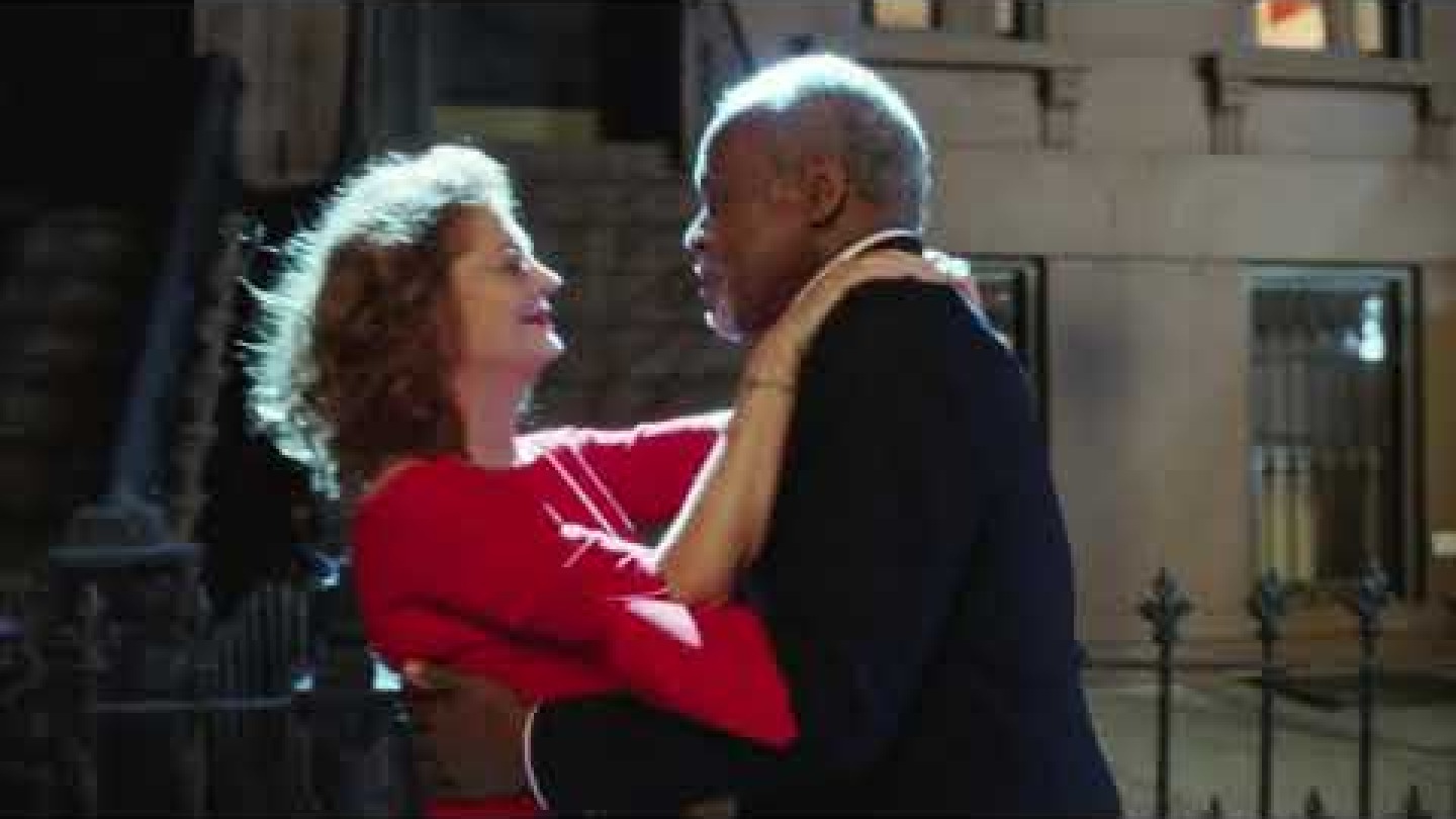 Julia Stone - Dance (Official Music Video)