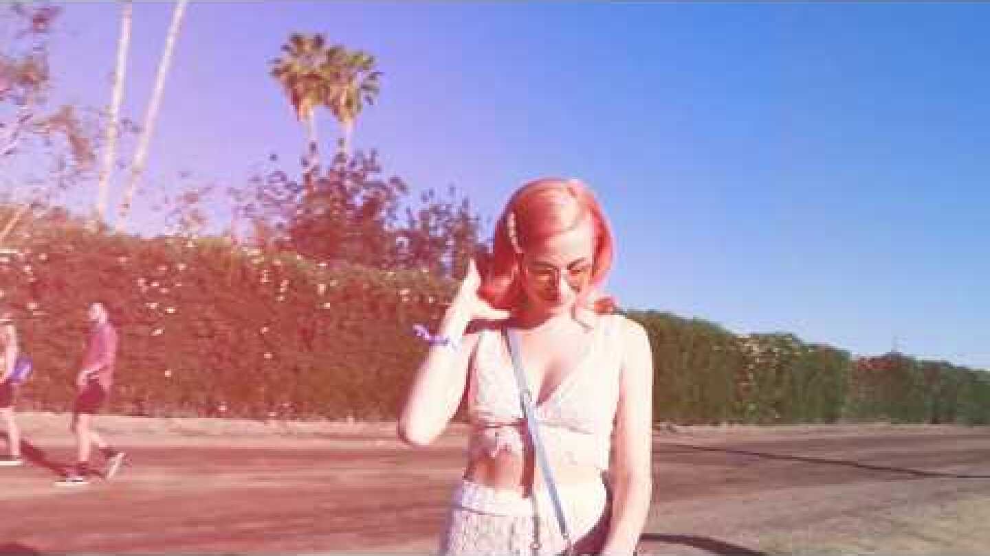 #tezenisxfestival - 2018