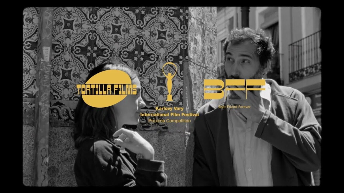 ΡΑΜΟΝΑ - RAMONA