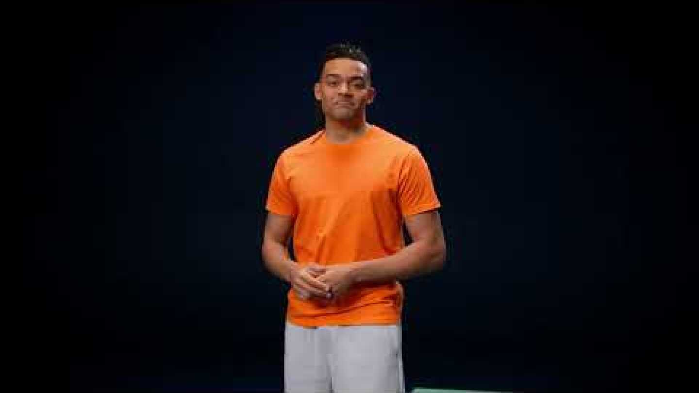 EVIOL Truth Campaign – Η αλήθεια για την ορθή χρήση συμπληρωμάτων διατροφής