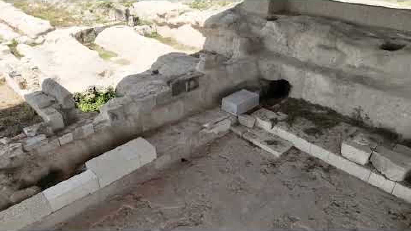 ΑΝΑΚΤΟΡΟ ΠΕΛΛΑΣ