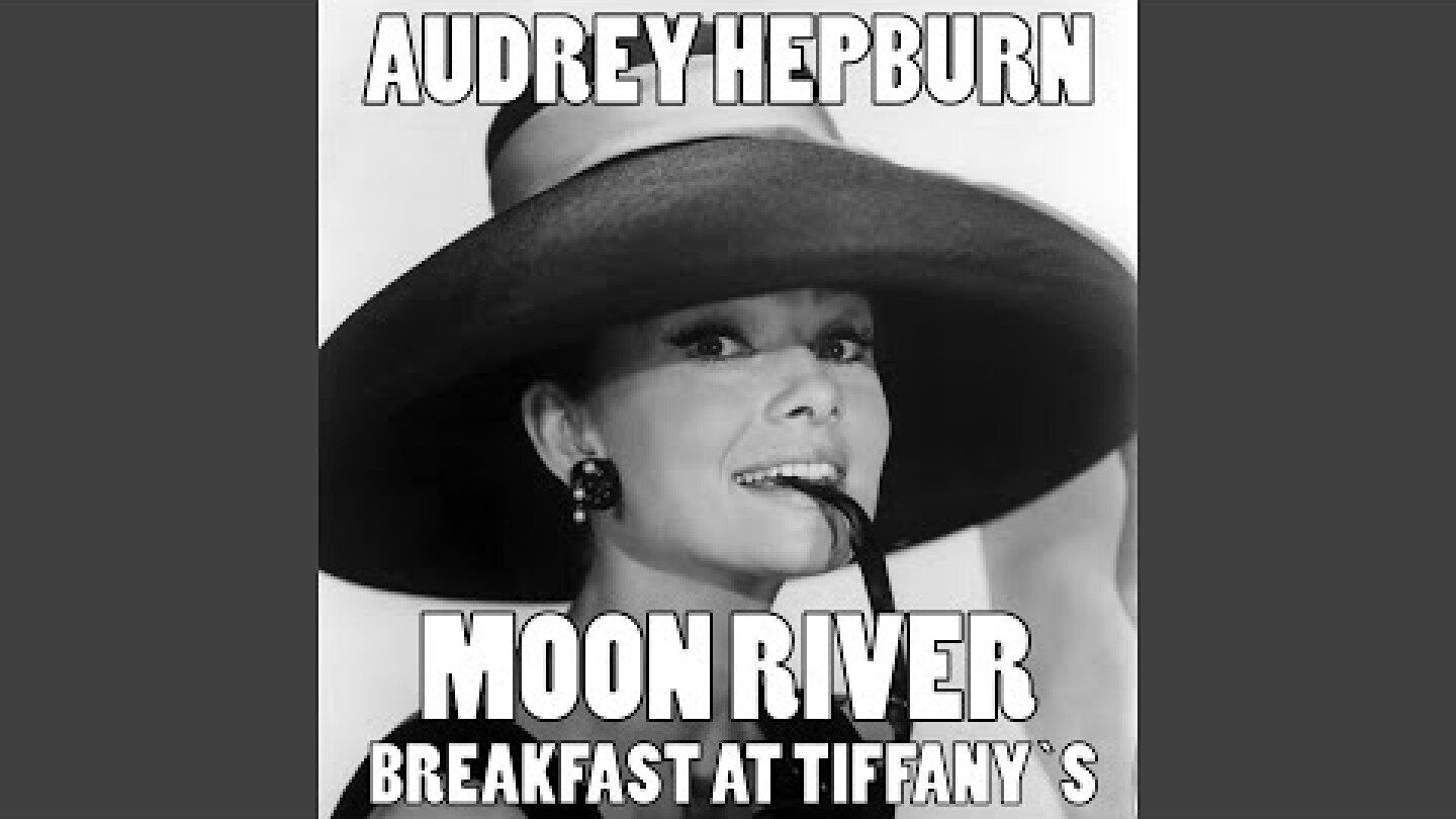 Moon River