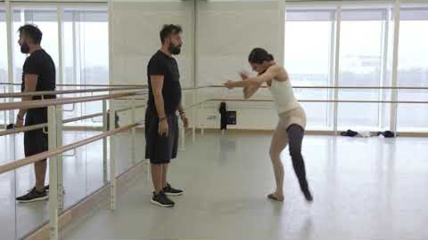 #TDF23 | Corrections