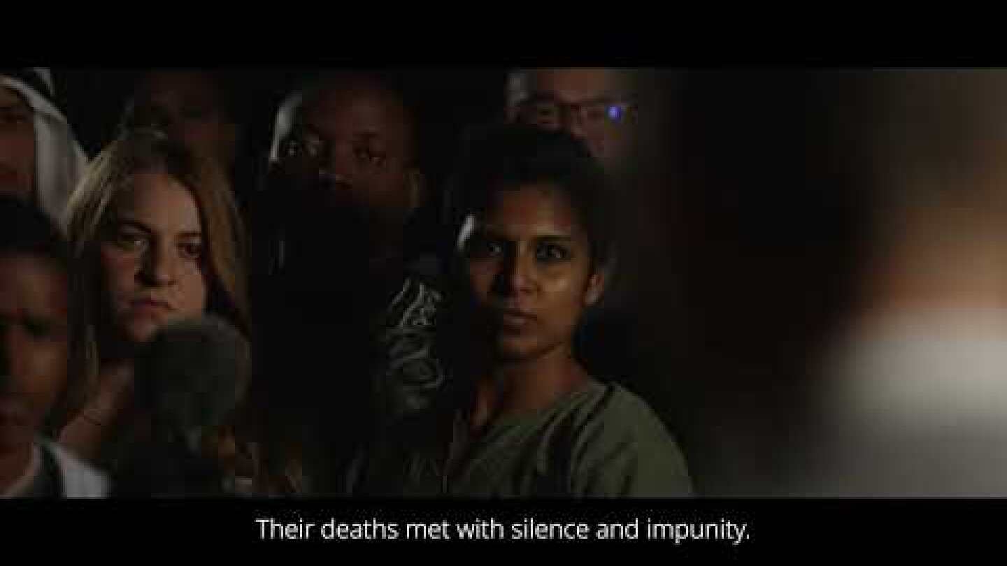 WHD 2025 EN 16x9 Final