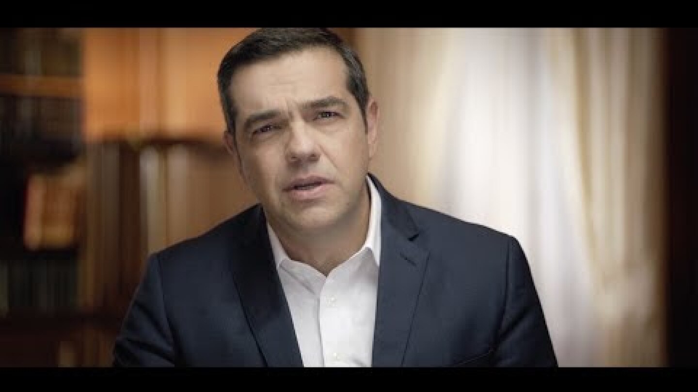 Γνωρίζετε ποιοι χρεοκόπησαν τη χώρα