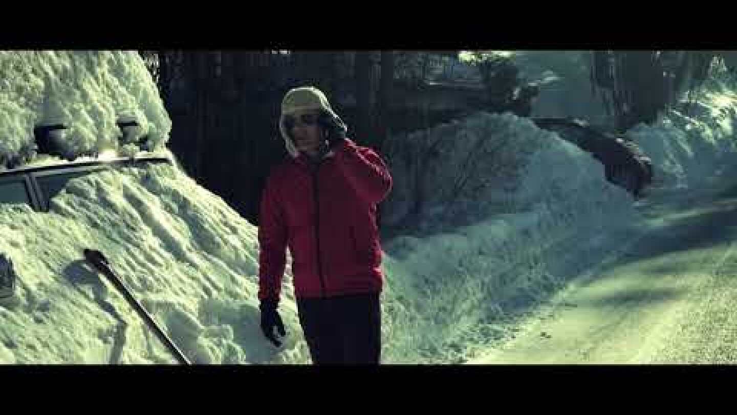 Chania Rock Festival travels the World VOL 6 - Oslo / Norway