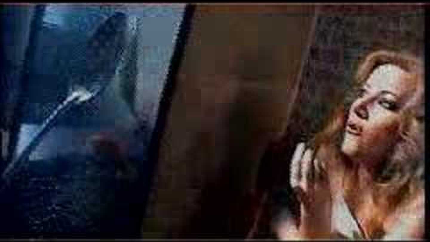 SUMMERTIME IN PRAGUE ~ Panayotis Kalantzopoulos feat. Elli Paspala