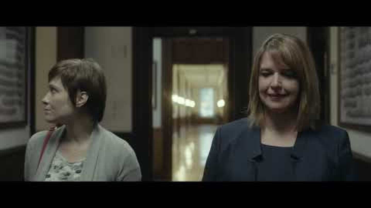 Αμερικάνικο Όνειρο | Lemonade [Trailer - GR Subs]