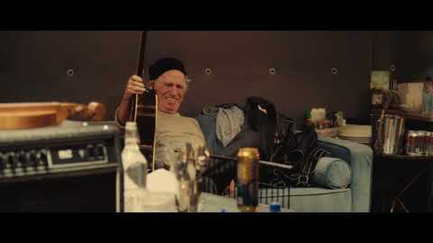 The Rolling Stones - Foreign Tongues | Album Trailer