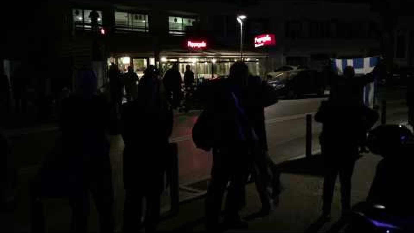 Νίκος Παππάς - Βέροια - www.veriotis.gr