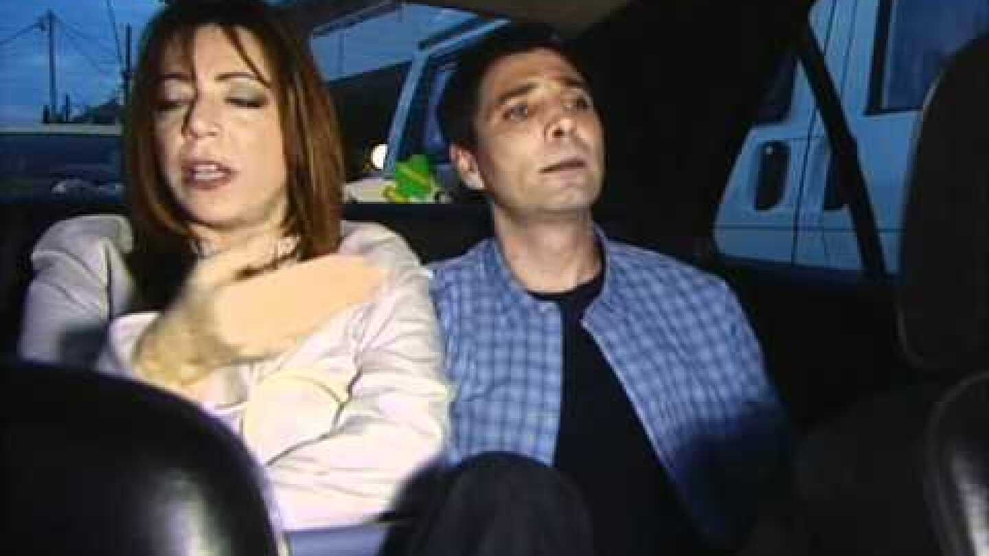 Σαγαπώ Μαγαπάς Ε60