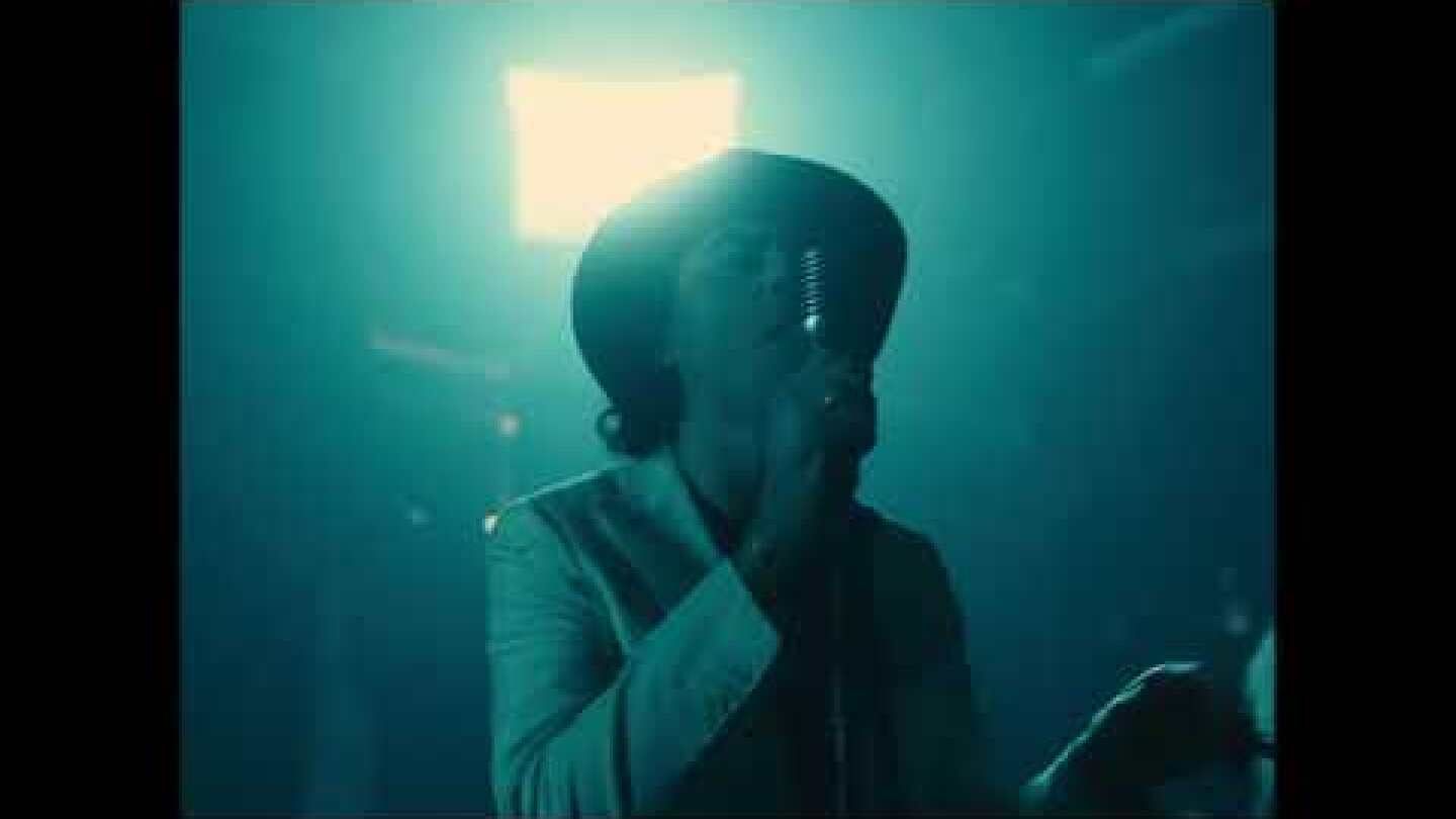 The Head and the Heart - Missed Connection [Official Music Video]