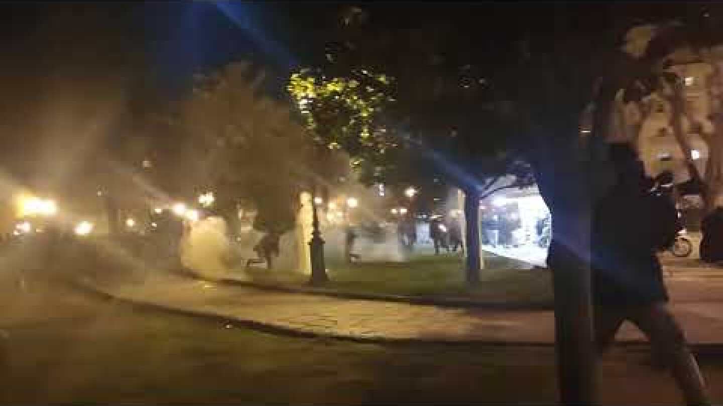 επεισόδια 1