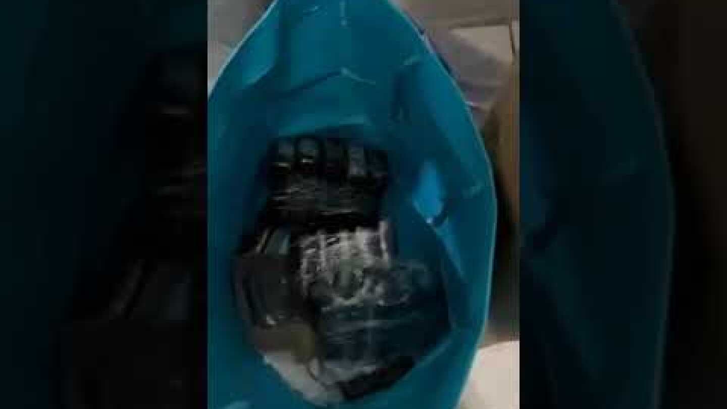 18122025 Εξαρθρώθηκε εγκληματική οργάνωση για διακίνηση  ποσοτήτων κάνναβης στην Αττική