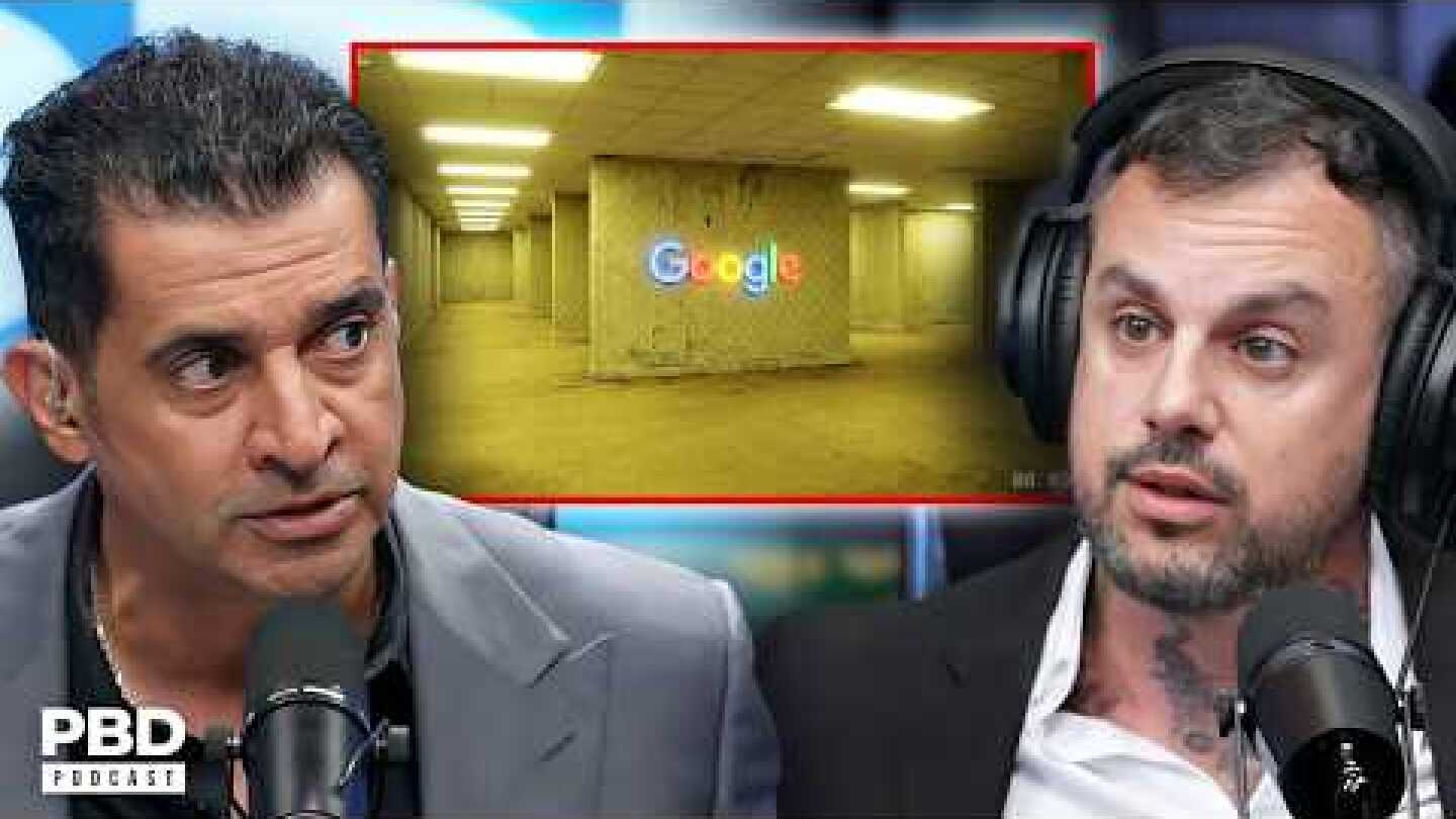 “This Isn’t About Movies” – Google’s A24 Deal And The Future Of AI Filmmaking Tools