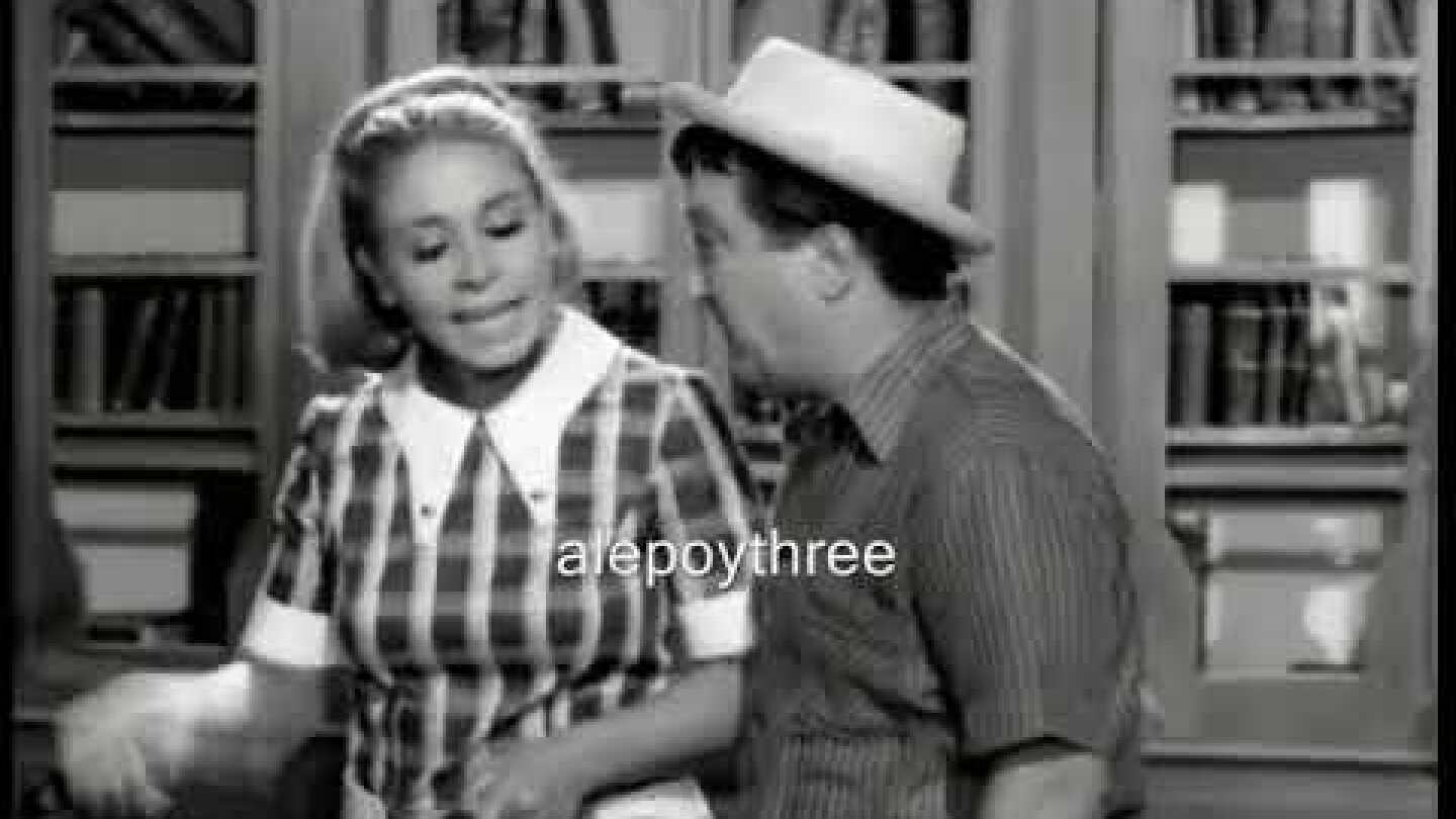 ΣΤΥΛΙΑΝΟΠΟΥΛΟΥ ΔΕΣΠΟΙΝΑ & ΑΝΤΩΝΗΣ ΠΑΠΑΔΟΠΟΥΛΟΣ video