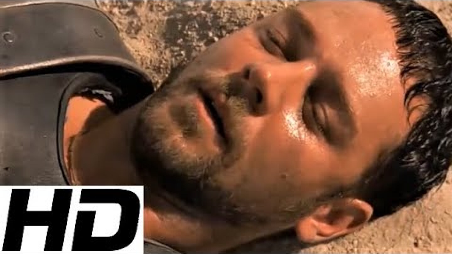 Gladiator • Now We Are Free • Hans Zimmer & Lisa Gerrard