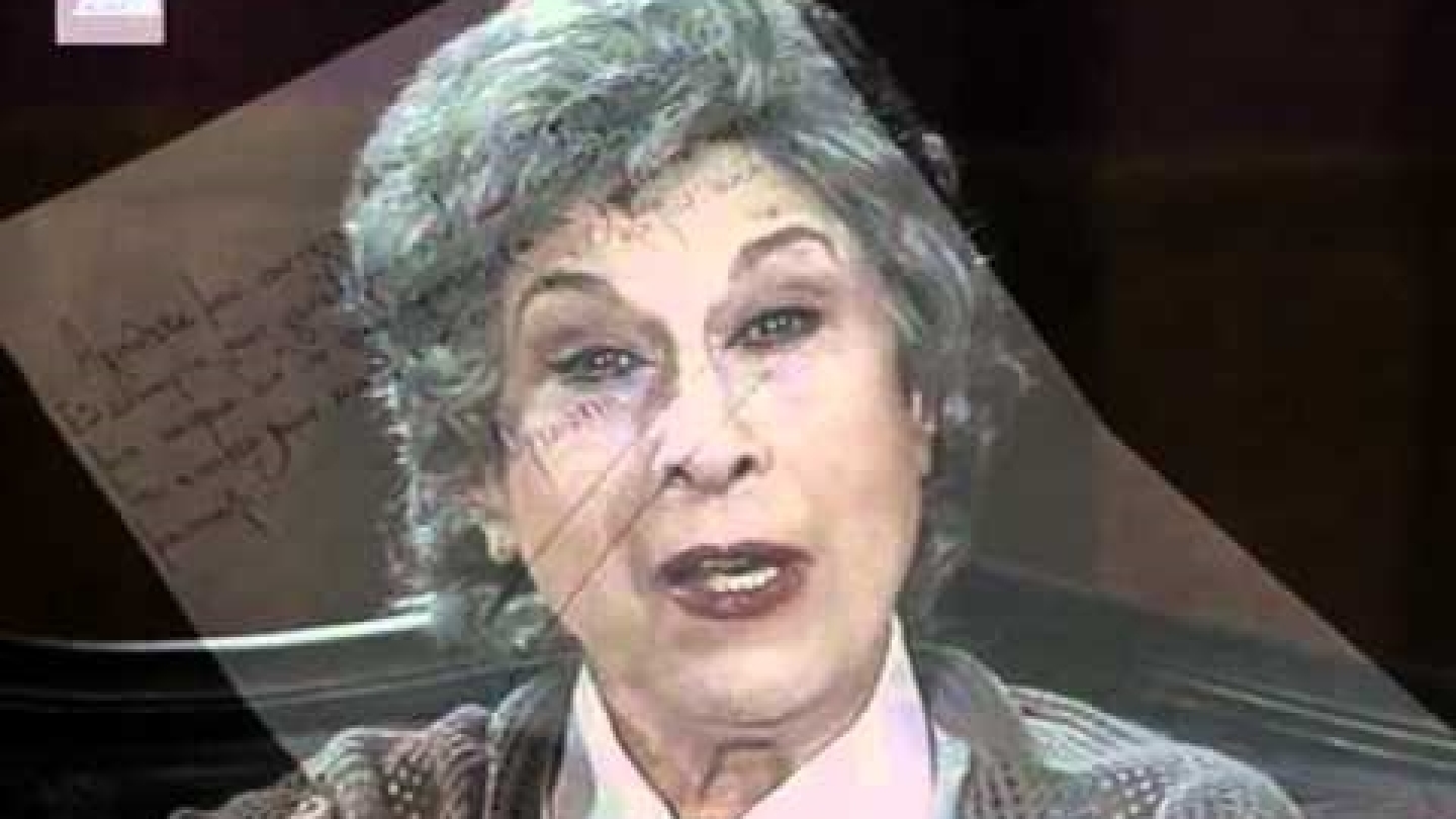 Ekeines Kai Ego - Xronia Polla!!!!