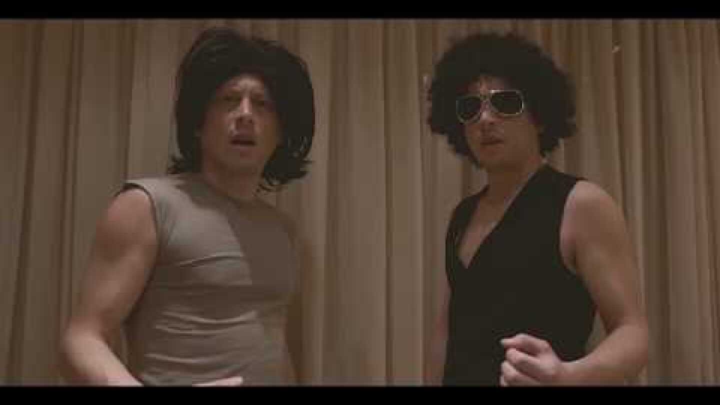 Apicos - Καταδίκη (Αγκαλιά με τ' αντισηπτικά)