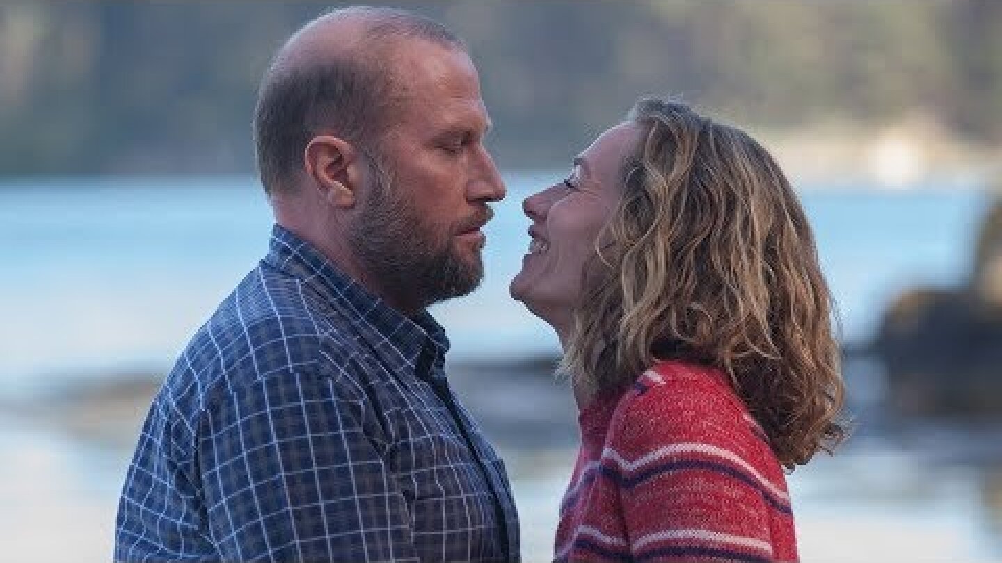 ΓΙΑ ΚΑΛΟ ΚΑΙ ΓΙΑ ΚΑΚΟ - Otez moi d' un doute FULL HD Greek Trailer