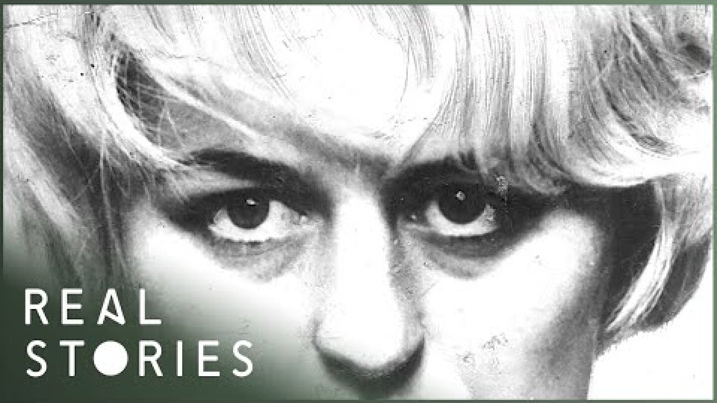 Britain's Most Hated Woman: Myra Hindley (True Crime Documentary) | Real Stories