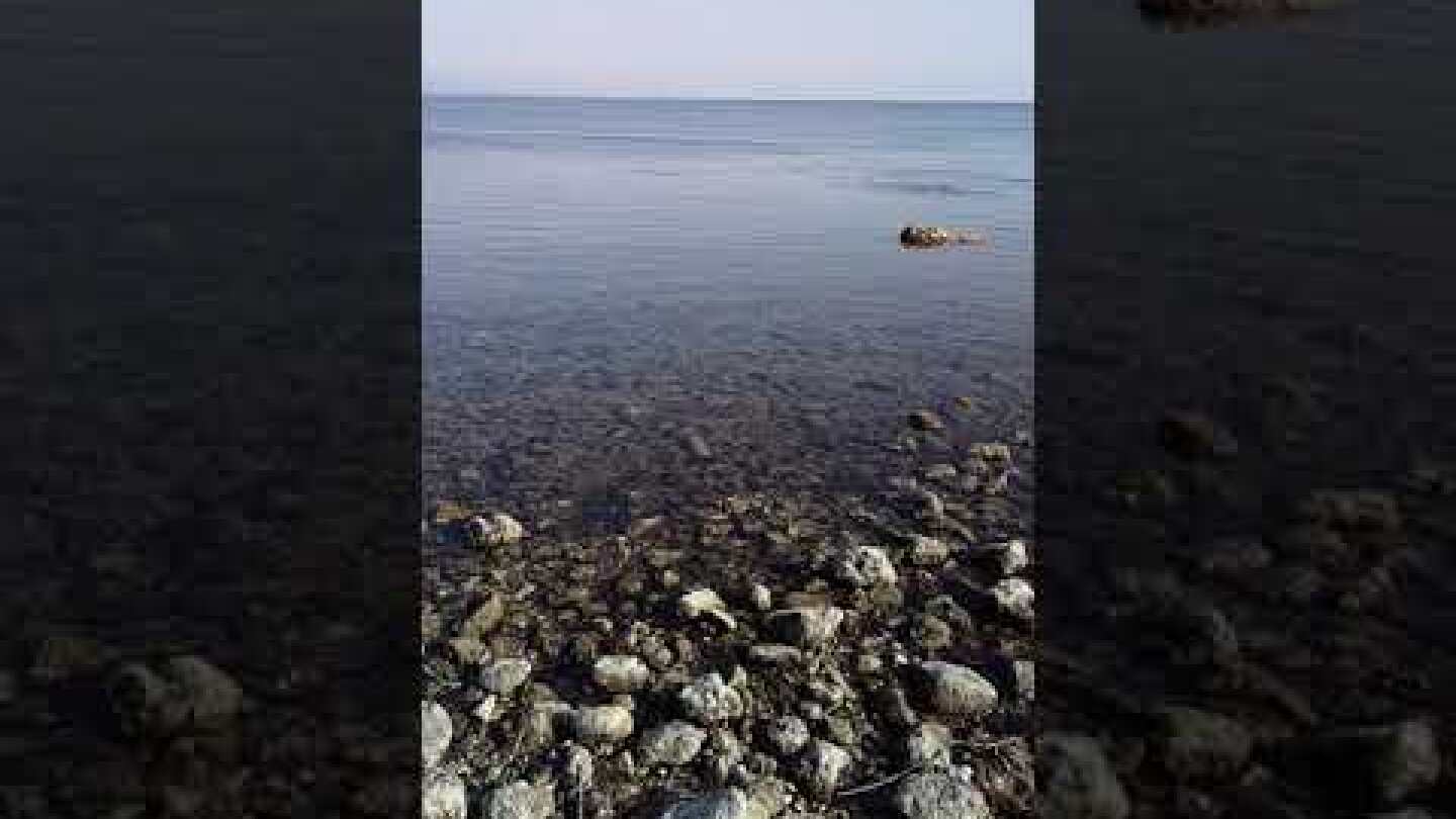 ΑΜΠΩΤΗ ΣΤΟΝ ΑΝΕΜΟΜΥΛΟ ΚΕΡΚΥΡΑΣ