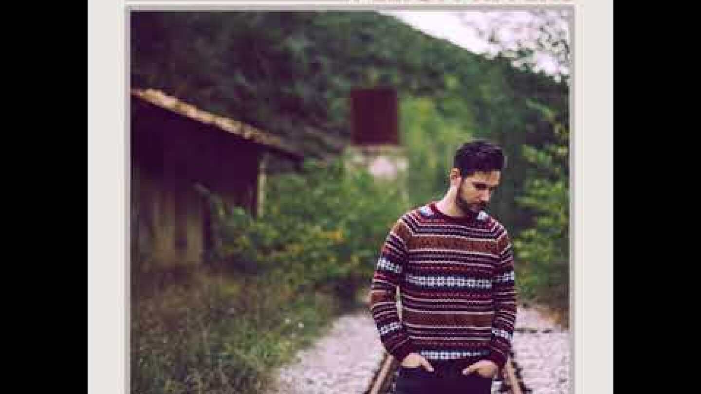 Pelion Rivers - Velvet