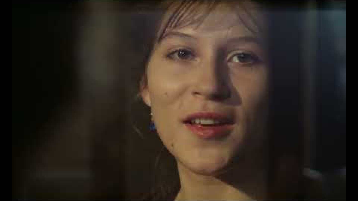 #CINEMATHEQUE | Woyzeck