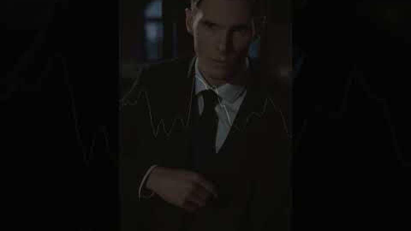 HarmoNick ,Original song "Downtown woman"