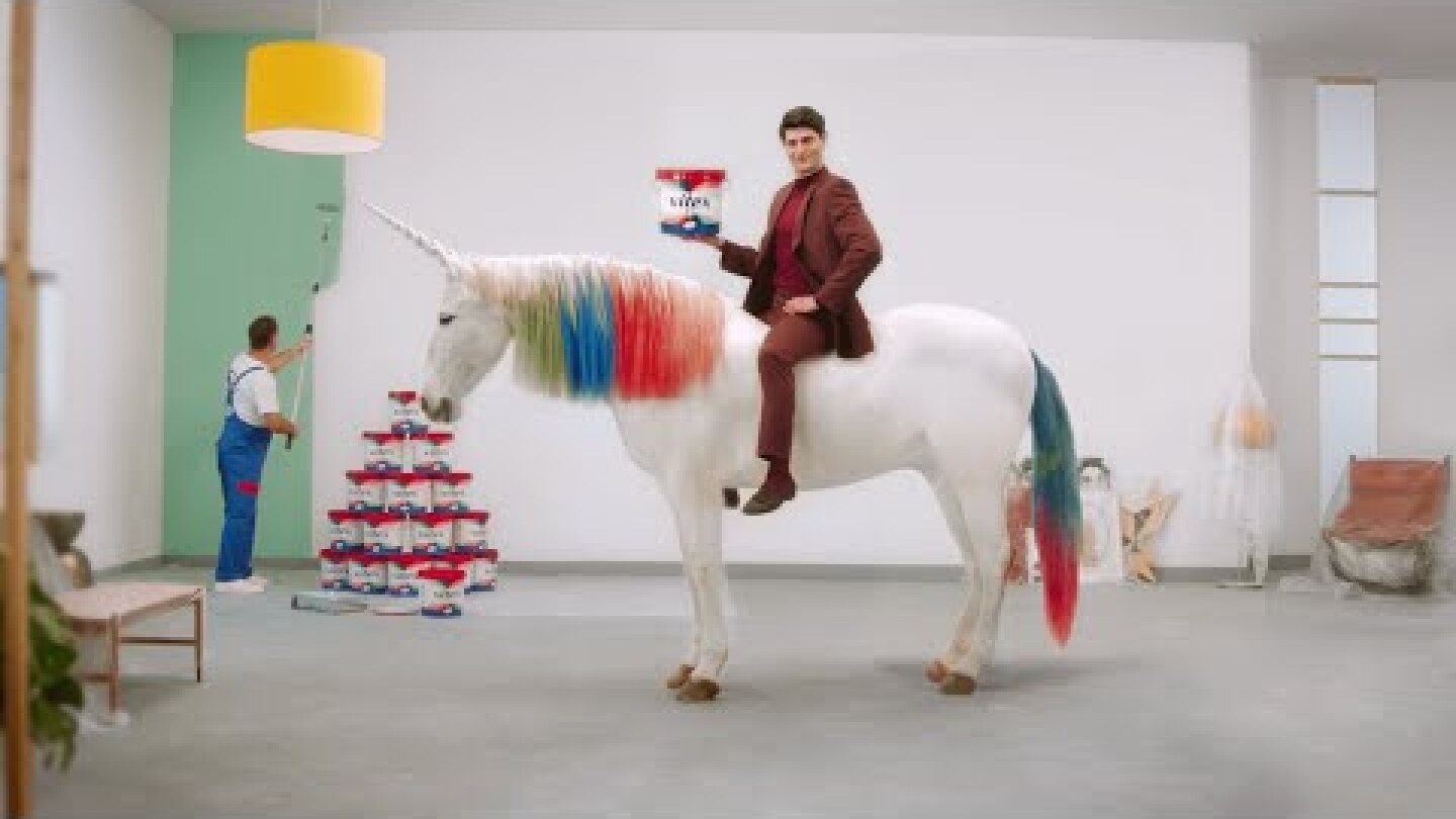 Vitex Care: Κι όμως υπάρχει!