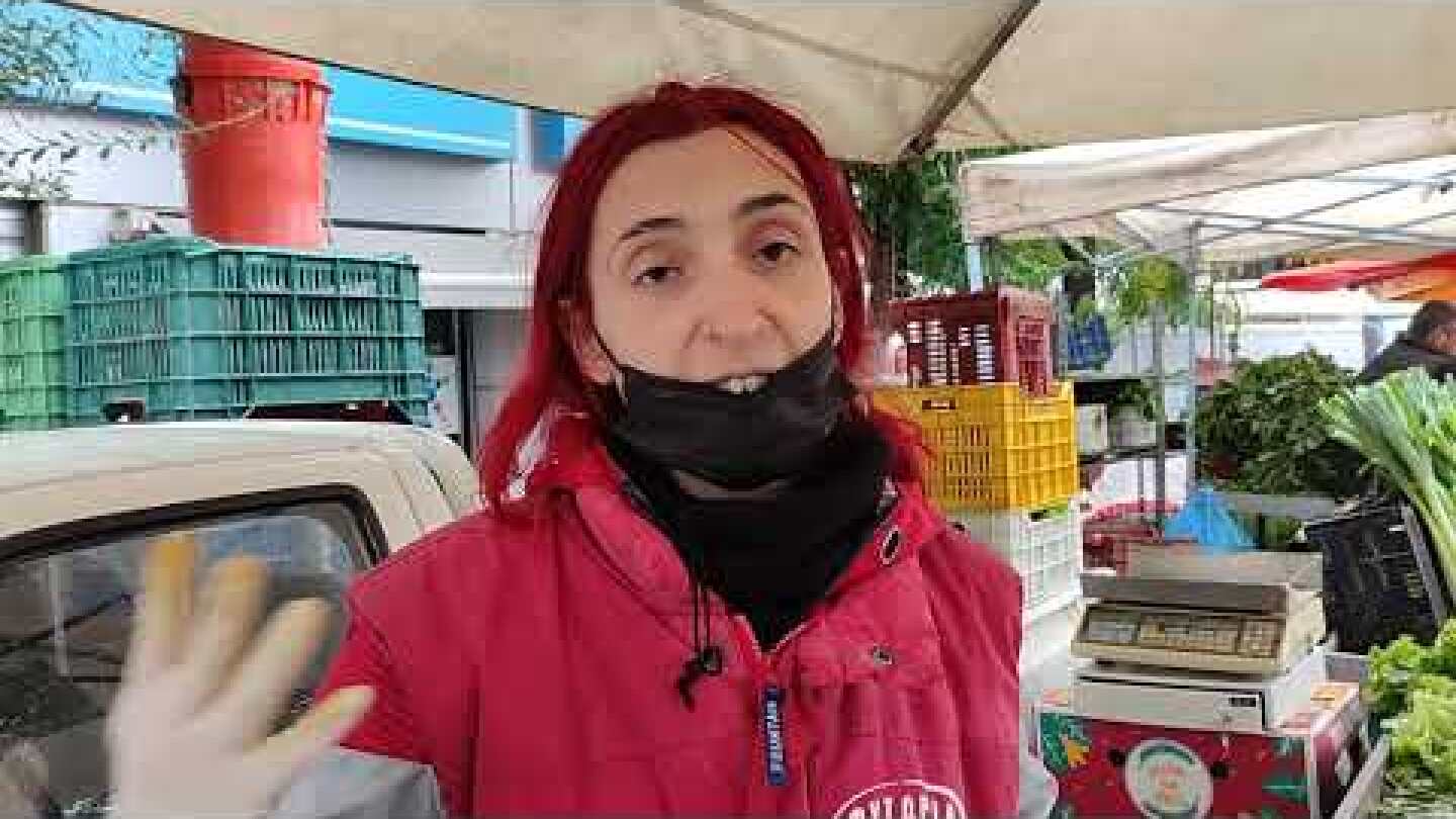 THESSTODAY.GR - Πτώση ανηλίκου από πολυκατοικία στο Κορδελιό