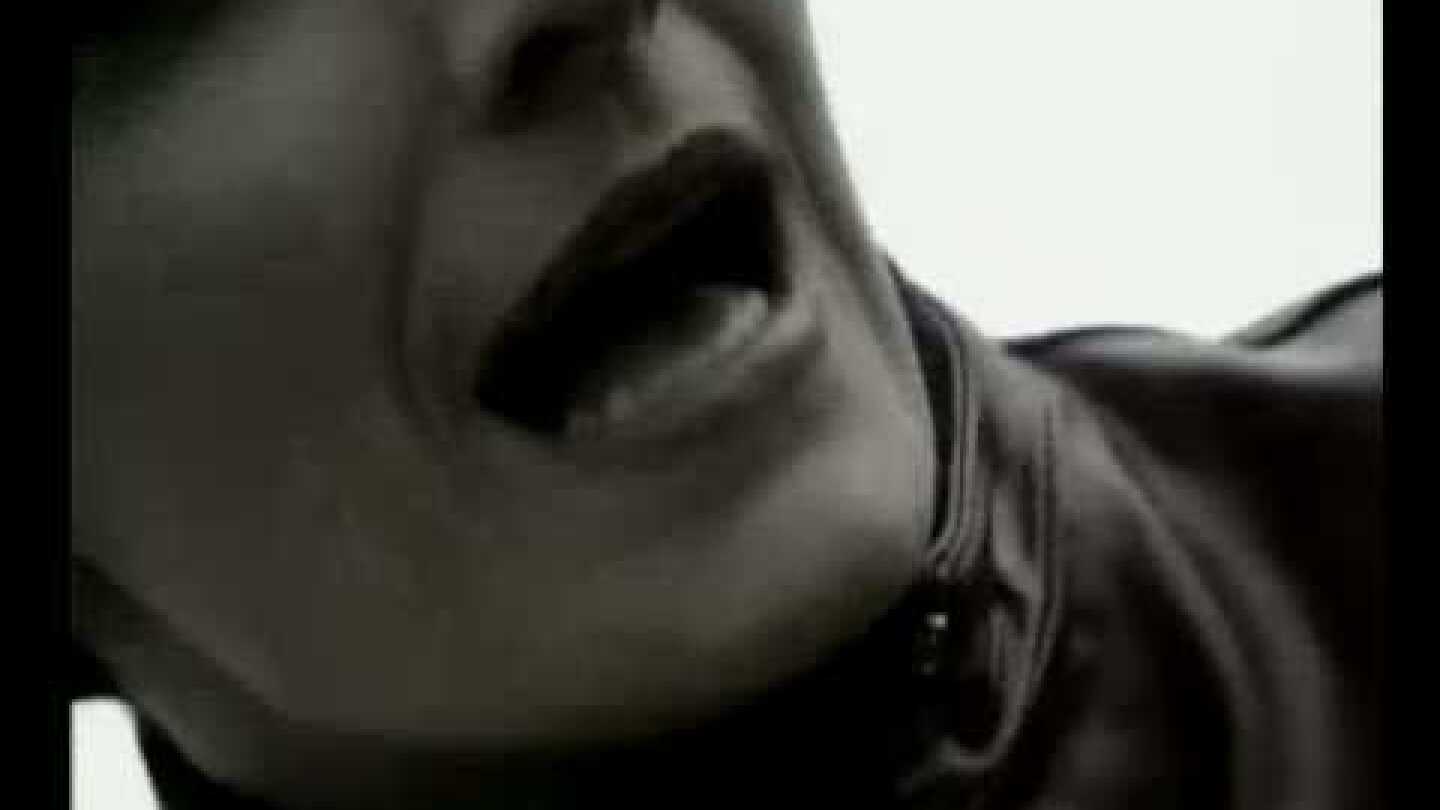 Ηρώ - 'Ετσι Είμαι Εγώ