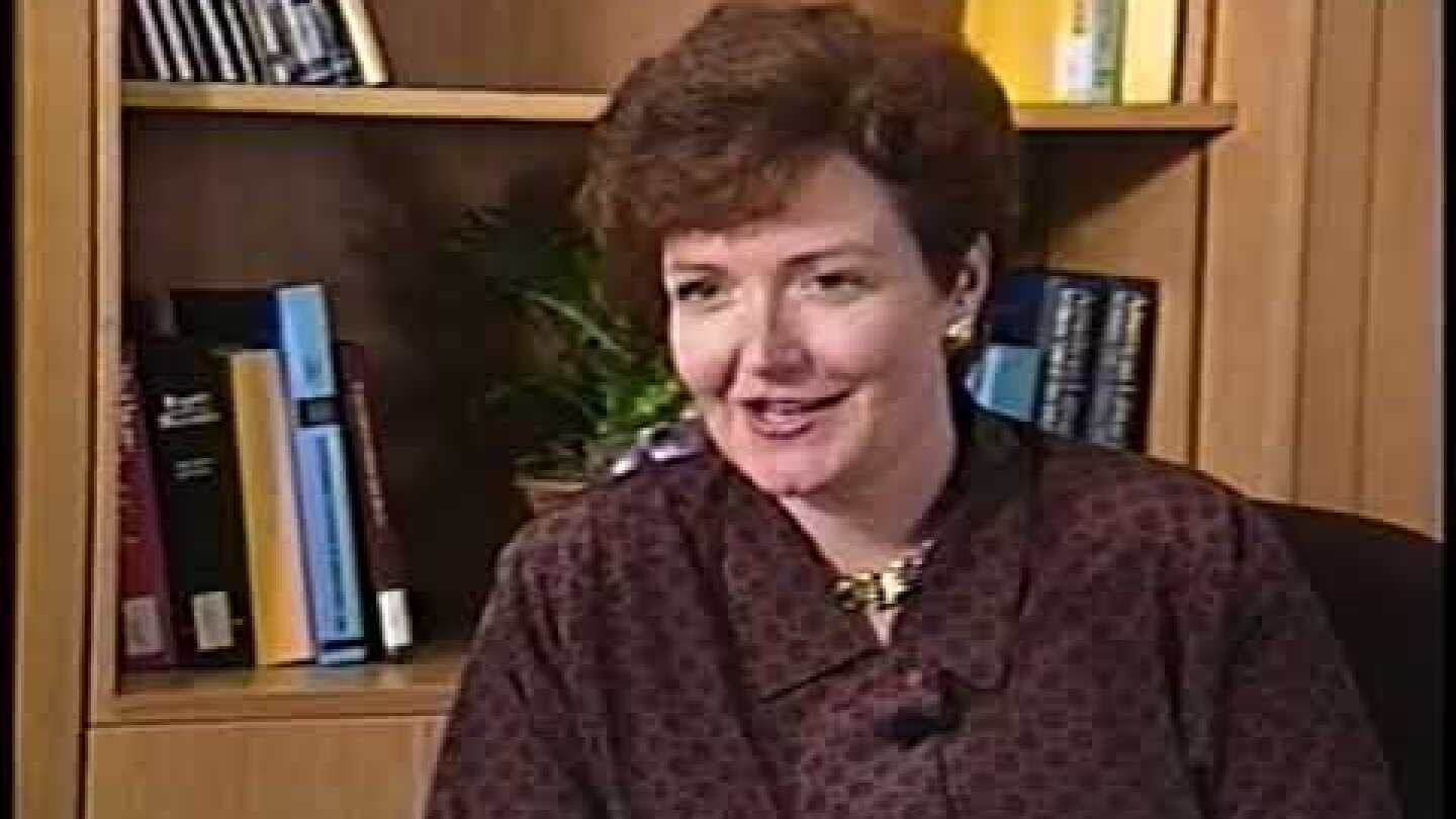 The Omaha Project   A Rare Book Adventure Converted