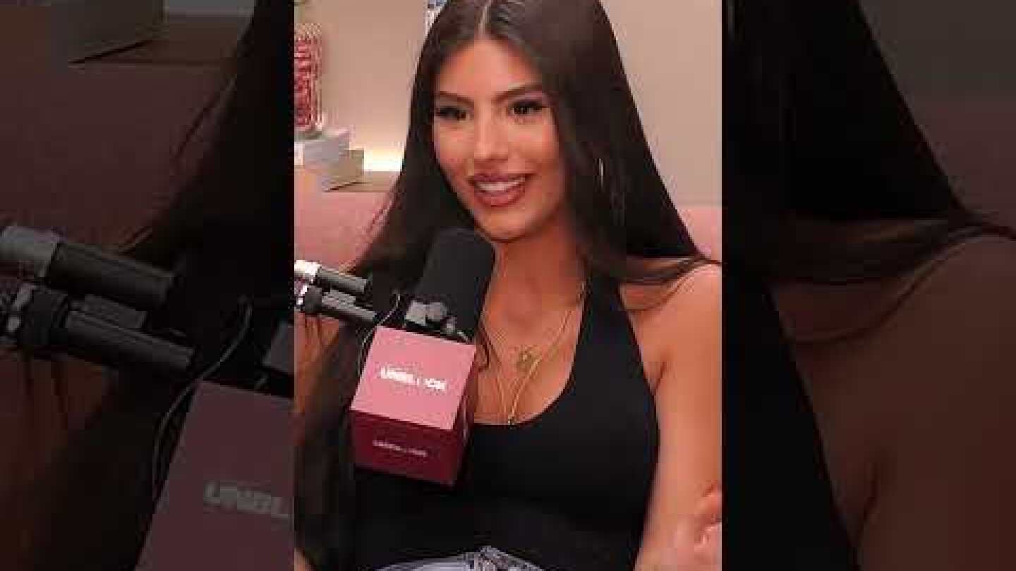 Δέσποινα Γιαννακοπούλου: Μιλάει για όλα σε μια μοναδική συνέντευξη! | Unblock Podcast