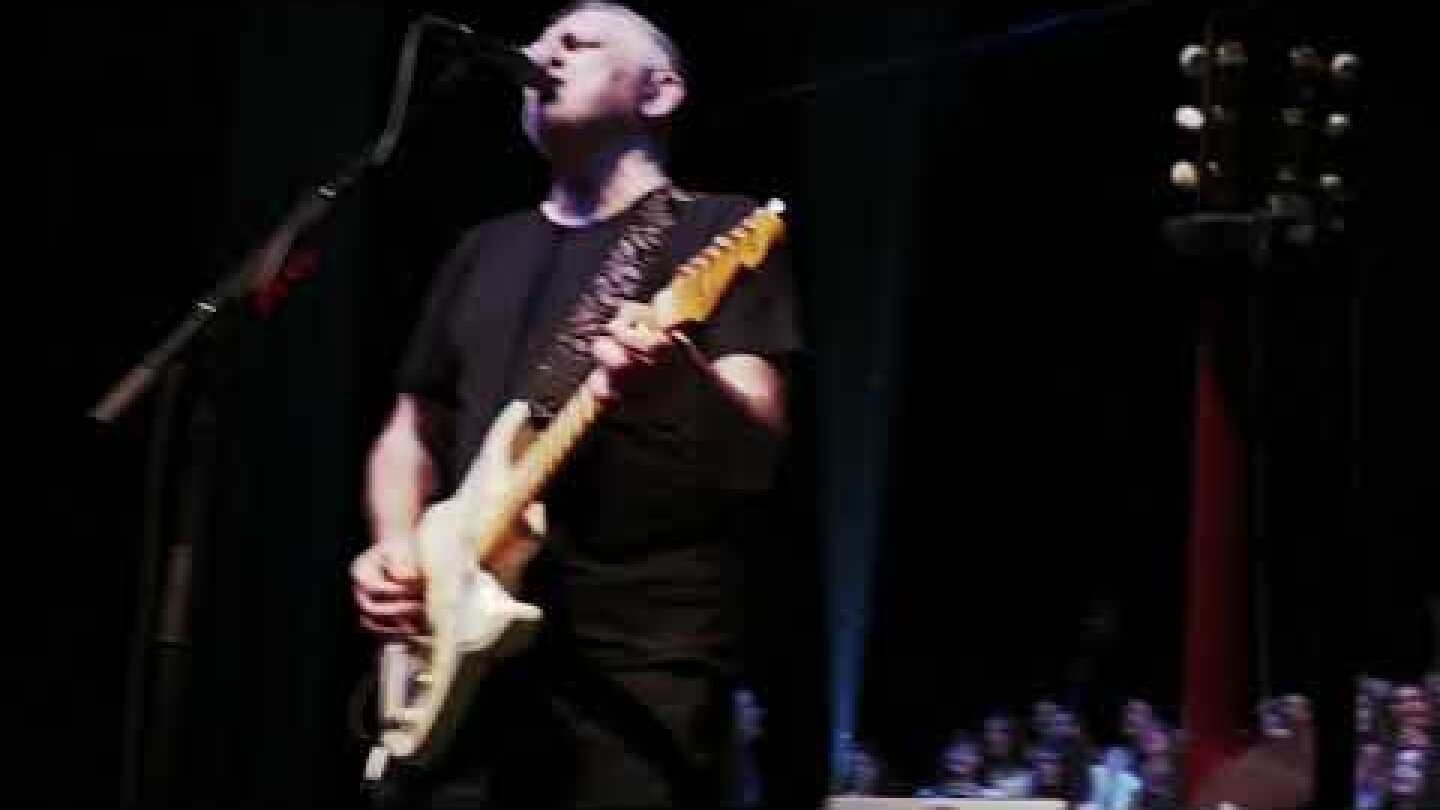 Νίκος Πορτοκάλογλου - Σχολική Εκδρομή | Σέρρες 2018